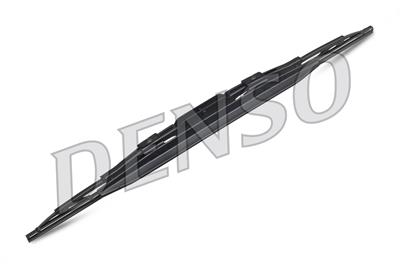 DENSO DMS-553 EAN: 8809002447439.