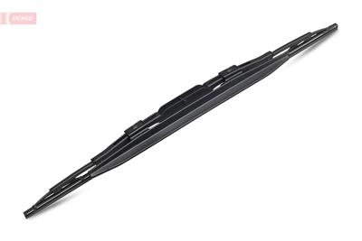 DENSO DMS-553 EAN: 8809002447439.