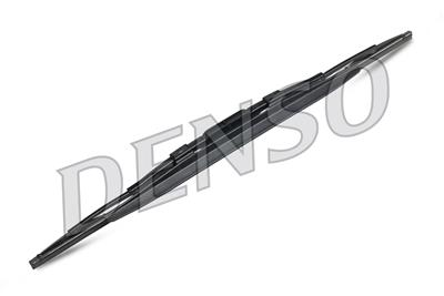 DENSO DMS-565 EAN: 8809002447460.