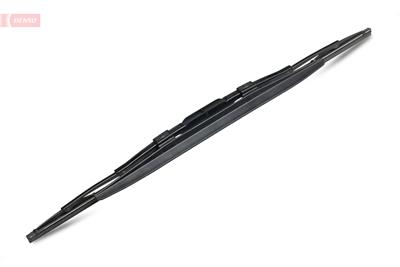 DENSO DMS-565 EAN: 8809002447460.
