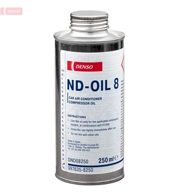 DENSO DND08250 EAN: 8717613048658.