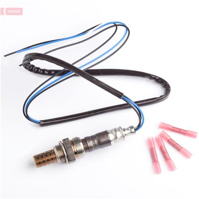 DENSO DOX-0109 EAN: 8717613016008.