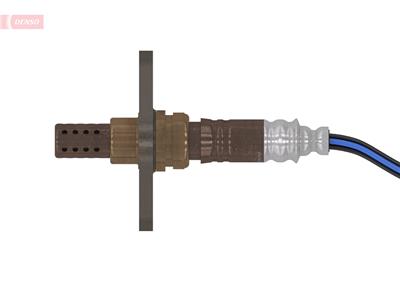 DENSO DOX-0110 EAN: 8717613015995.