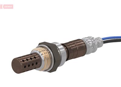 DENSO DOX-0115 EAN: 8717613018361.