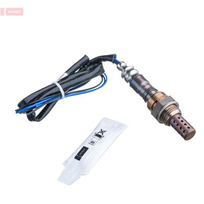 DENSO DOX-0115 EAN: 8717613018361.