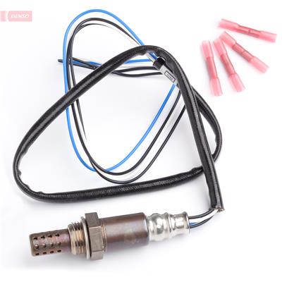 DENSO DOX-0121 EAN: 8717613018422.