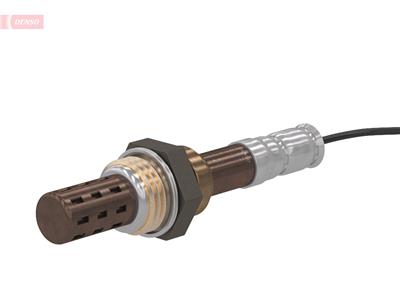 DENSO DOX-0125 EAN: 8717613017432.