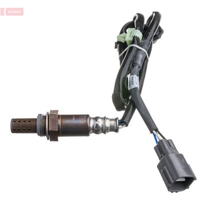 DENSO DOX-0206 EAN: 8717613015230.