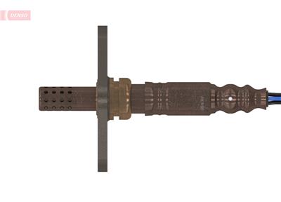 DENSO DOX-0210 EAN: 8717613014967.