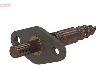 DENSO DOX-0210 EAN: 8717613014967.