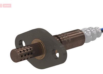 DENSO DOX-0216 EAN: 8717613015032.