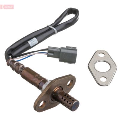 DENSO DOX-0216 EAN: 8717613015032.