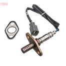 DENSO DOX-0224