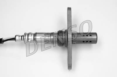 DENSO DOX-0225 EAN: 8717613015506.