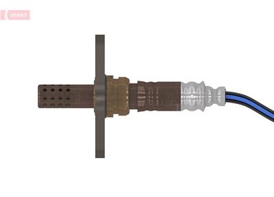 DENSO DOX-0226 EAN: 8717613015186.