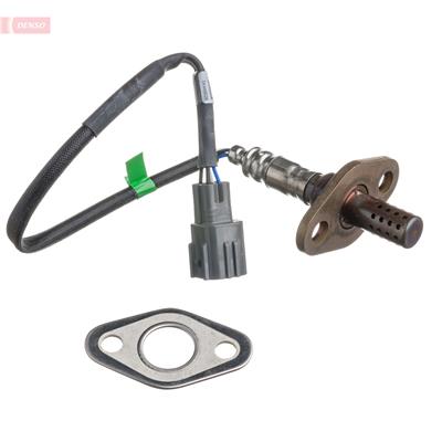 DENSO DOX-0226 EAN: 8717613015186.