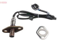 DENSO DOX-0228