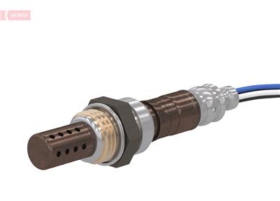DENSO DOX-0236 EAN: 8717613015490.