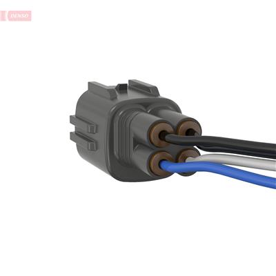 DENSO DOX-0236 EAN: 8717613015490.