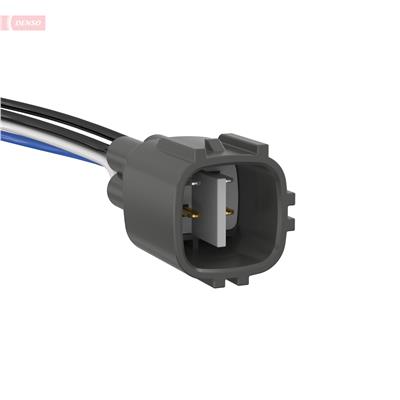 DENSO DOX-0236 EAN: 8717613015490.