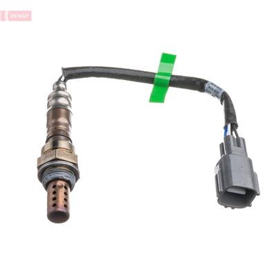 DENSO DOX-0236 EAN: 8717613015490.