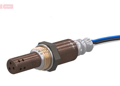 DENSO DOX-0238 EAN: 8717613015599.