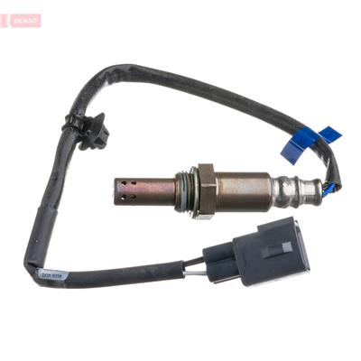 DENSO DOX-0238 EAN: 8717613015599.