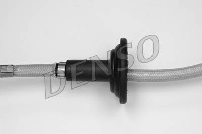 DENSO DOX-0240 EAN: 8717613015247.