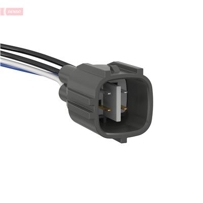 DENSO DOX-0242 EAN: 8717613015308.