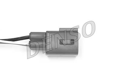 DENSO DOX-0254 EAN: 8717613015384.
