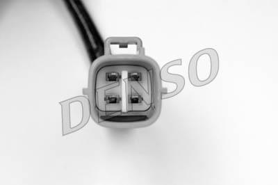 DENSO DOX-0265 EAN: 8717613015476.