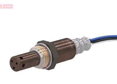 DENSO DOX-0275 EAN: 8717613018446.