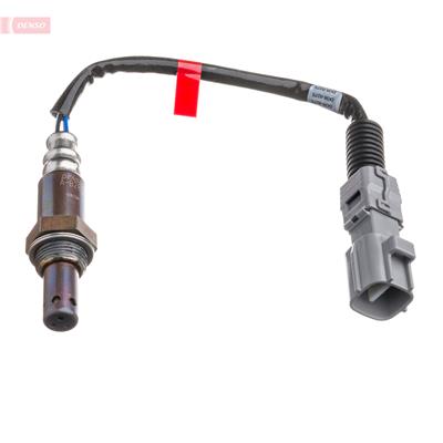 DENSO DOX-0275 EAN: 8717613018446.