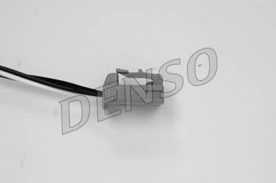 DENSO DOX-0279 EAN: 8717613015629.