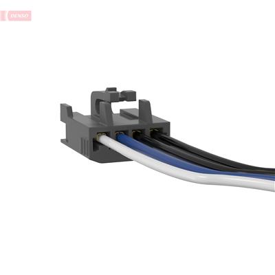 DENSO DOX-0279 EAN: 8717613015629.