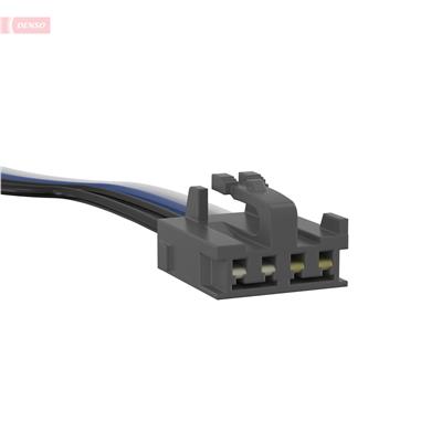 DENSO DOX-0279 EAN: 8717613015629.