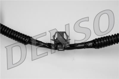 DENSO DOX-0288 EAN: 8717613018477.