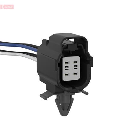 DENSO DOX-0317 EAN: 8717613016381.