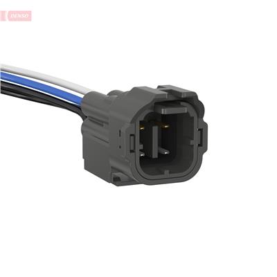 DENSO DOX-0326 EAN: 8717613016473.