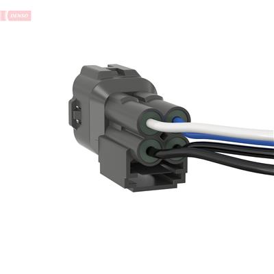 DENSO DOX-0326 EAN: 8717613016473.