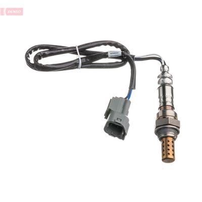 DENSO DOX-0326 EAN: 8717613016473.