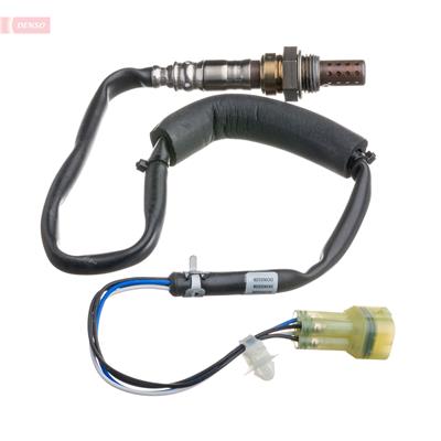 DENSO DOX-0328 EAN: 8717613016497.