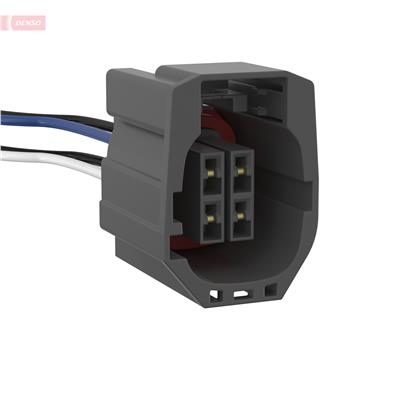 DENSO DOX-0334 EAN: 8717613016558.