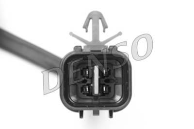 DENSO DOX-0344 EAN: 8717613016657.