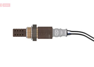 DENSO DOX-0344 EAN: 8717613016657.