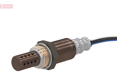 DENSO DOX-0344 EAN: 8717613016657.