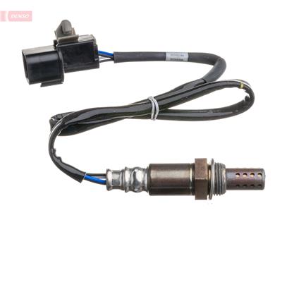 DENSO DOX-0344 EAN: 8717613016657.