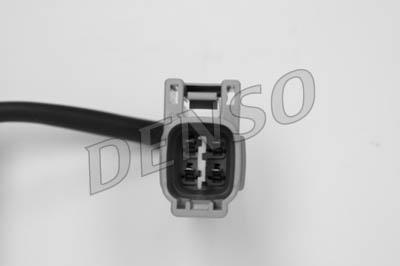 DENSO DOX-0351 EAN: 8717613016725.
