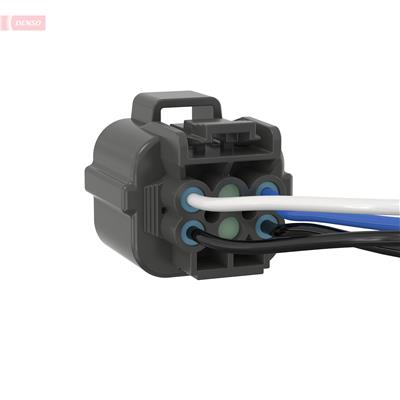 DENSO DOX-0362 EAN: 8717613042267.