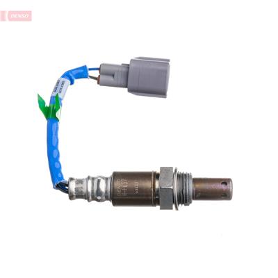 DENSO DOX-0363 EAN: 8717613042274.